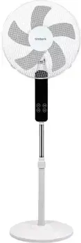 Timberk T-SF1607RC