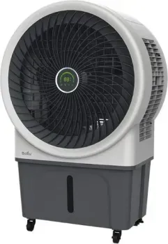 Ballu Jet BCOOL-60L JT