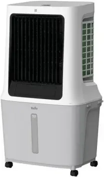 Ballu Cyclone BCOOL-30L CL
