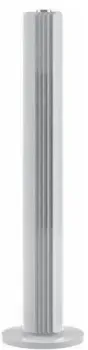Tefal VF6720F0