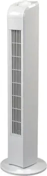 Wetter TF-35A