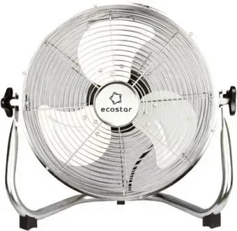 EcoStar ESF-140M-ST
