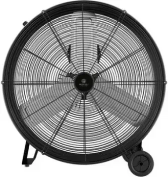 Royal Clima RSF-360M-BL