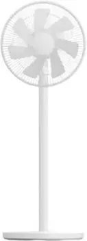 Xiaomi Mijia 1X Smart DC Inverter Floor Fan BPLDS07DM (китайская версия)
