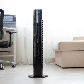 Sencor SFT 3113BK