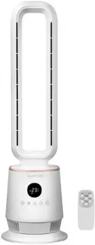Galaxy Line GL8111