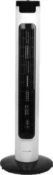 Galaxy Line GL8108