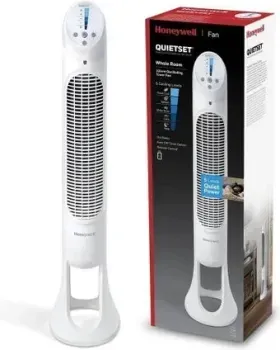 Honeywell HYF260E