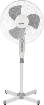 DUX DX-1611T 60-0208