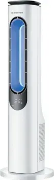 Brayer BR4950