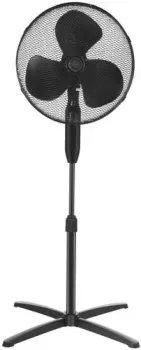 Midea FS 4053