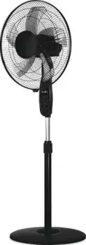 Ballu BFF-860R