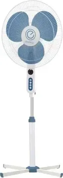 Energy EN-1635R