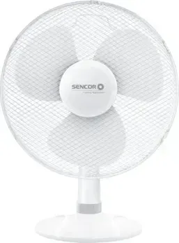 Sencor SFE 4037WH