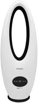 Timberk T-BF2816RC