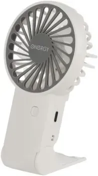 Energy EN-0615 USB