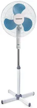 Sonnen FS40-A104 Line