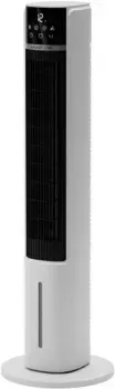 Galaxy Line GL8117