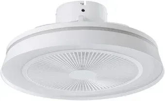 Eglo Vallonia 1 35218
