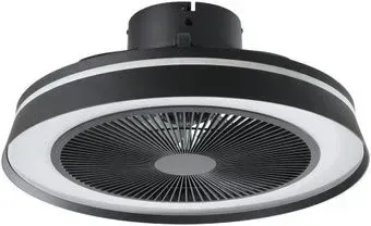 Eglo Vallonia 1 35217