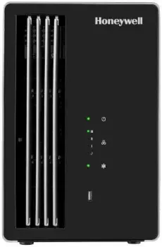 Honeywell Zeta DCS2AE