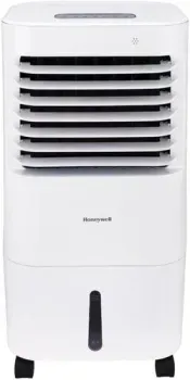 Honeywell CL152