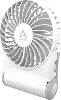 Arctic Summair 2Go AEBRZ00029A (white)