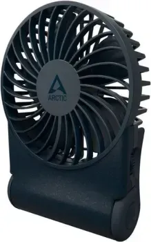 Arctic Summair 2Go AEBRZ00028A (dark blue)