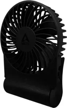 Arctic Summair 2Go AEBRZ00027A (black)