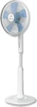 Soler&amp;Palau Artic Wind 400 CN