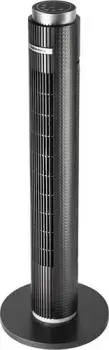 Redmond (Редмонд) SkyFan AP2215S (cерый)