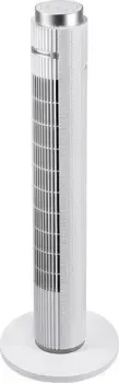 Redmond (Редмонд) SkyFan AP2215S (белый)