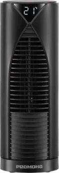 Redmond (Редмонд) AP2214 (черный)