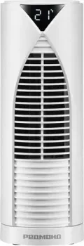 Redmond (Редмонд) AP2214 (белый)