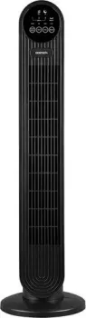 CENTEK CT-5084