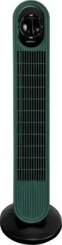 CENTEK CT-5082