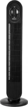CENTEK CT-5081