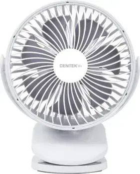 CENTEK CT-5045