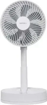 CENTEK CT-5042