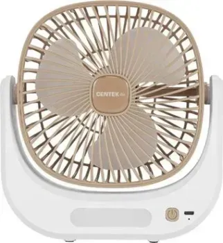CENTEK CT-5041