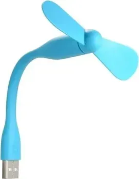 ZMI Portable USB Fan 3-Speed