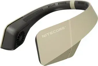 Nitecore NEF20