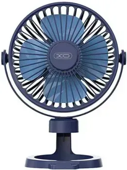 XO MF78 (синий)