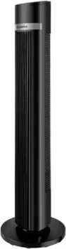 MAUNFELD MTF-1001BR