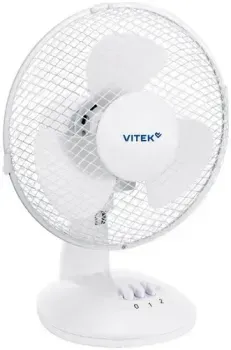 Vitek VTF-0910