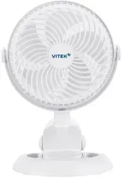Vitek VTF-06U
