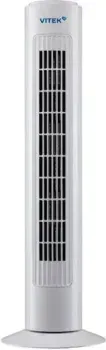 Vitek VSF-2901