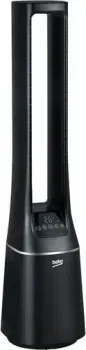 BEKO EBA 6000 B