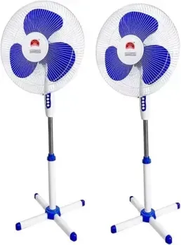 Changli Crown FS-1620 (2 шт)
