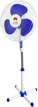 Changli Crown FS-1620